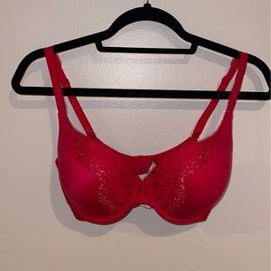 Victorias Secret Bra
